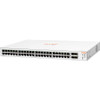 Hewlett Packard Enterprise (JL814A#ABG) Aruba IOn 1830 48G 4SFP Sw