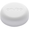 ARUBA (JX987A) AT-BT10-50 BLE 50PK ASSET TRK BCN