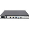 HPE (JG411A) HP MSR2003 AC ROUTER