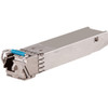 ARUBA (JD100A) X110 100M SFP LC BX 10-U TRANSCEIVER