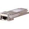 ARUBA (JG325B) HP X140 40G QSFP+ MPO SR4 XCVR