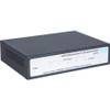 HPE (JH327A) HPE 1420 5G Switch