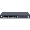 HPE (JH330A) HPE 1420 8G PoE+ (64W) Switch