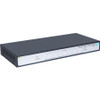 HPE (JH330A) HPE 1420 8G PoE+ (64W) Switch