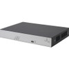 HPE (JG518B) HPE MSR935 ROUTER