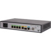 HPE (JH296A) HPE MSR954 1GBE SFP ROUTER