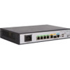 HPE (JH296A) HPE MSR954 1GBE SFP ROUTER