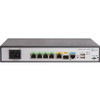 HPE (JH296A) HPE MSR954 1GBE SFP ROUTER