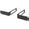 ARUBA (JH316A) HPE MSR954 Chassis Rack Mount Kit