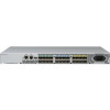 HPE (R4G55A) HPE SN3600B 16Gb 24/8 8p SW SFP+ FC Swch