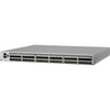 HPE (QK753C) HPE SN6000B 16Gb 48/24 FC Switch