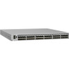 HPE (QK753C) HPE SN6000B 16Gb 48/24 FC Switch