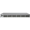 HPE (QK753C) HPE SN6000B 16Gb 48/24 FC Switch