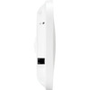 ARUBA (R4W02A) Instant On AP22 RW Access Point