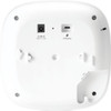 ARUBA (R4W02A) Instant On AP22 RW Access Point