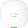 ARUBA (R4W02A) Instant On AP22 RW Access Point