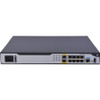 HPE (JG732A) HP MSR1003-8 AC ROUTER