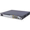 HPE (JG732A) HP MSR1003-8 AC ROUTER