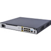 HPE (JH060A) HPE MSR1003 8S AC ROUTER