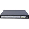 HPE (JH060A) HPE MSR1003 8S AC ROUTER