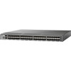 HPE (K2Q16A) SN6010C 12-port 16Gb FC Switch