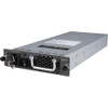 Hewlett Packard Enterprise (JD226A#ABG) HPE 7502 300W AC POWER SUPPLY