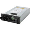 Hewlett Packard Enterprise (JG527A#ABG) HPE X351 300W AC POWER SUPPLY