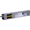 Hewlett Packard Enterprise (JG900A#ABG) HPE A58X0AF 300W AC POWER SUPPLY