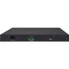 Hewlett Packard Enterprise (JG940A#ABG) HPE 5130 24G POE+ 2SFP+ 2XGT EI SW