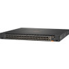Hewlett Packard Enterprise (JL626A#ABG) ARUBA 8325-32C FB 6 F 2 PS BDL