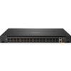 Hewlett Packard Enterprise (JL627A#ABG) ARUBA 8325-32C BF 6 F 2 PS BDL