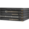 Hewlett Packard Enterprise (JL700A#ABG) ARUBA 8360-32Y4C PRT2PWR3F2PS BDL