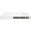 Hewlett Packard Enterprise (JL806A#ABG) ARUBA ION 1960 24G 2XT 2XF SW