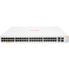 Hewlett Packard Enterprise (JL808A#ABG) ARUBA ION 1960 48G 2XT 2XF SW