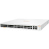 Hewlett Packard Enterprise (JL808A#ABG) ARUBA ION 1960 48G 2XT 2XF SW