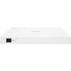 Hewlett Packard Enterprise (JL809A#ABG) ARUBA ION 1960 48G 2XT 2XF 600W SW