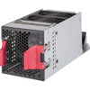 HPE (JH186A) HP 5930-4SLT FRONT-TO-BACK FAN TRAY