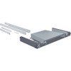 HPE (JL228A) HPE AL RACKMOUNT KIT