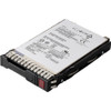 HPE (P05946-B21) HPE 3.84TB SATA RI SFF SC DS SSD