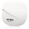 Aruba (JX945A) ARUBA IAP-305 (RW) INSTANT 2X/3X 11AC AP