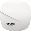 Aruba (JX952A) ARUBA AP-207 DUAL 2X2:2 802.11AC AP