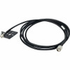 HPE (JG522A) HPE MSR 3G RF 2.8M ANTENNA CABLE
