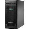 HPE (P10813-371) HPE ML110 G10 4210(1/1) 16GB SATA(0/8) HP-2.5(SFF), P408i, 800W RPS, TWR, 3YR