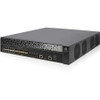 HPE (JG723A) HP 870 UNIFIED WIRED-WLAN APPLIANCE