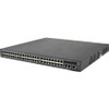 HPE (JG302C) HP 3600-48-POE+ V2 EI SWITCH