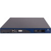 HPE (JF284AR) HP MSR30-20 ROUTER FACTORY REFURBSIHED