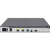 HPE (JG734A) HP MSR2004-24 AC ROUTER