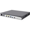 HPE (JG734A) HP MSR2004-24 AC ROUTER