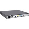 HPE (JG734A) HP MSR2004-24 AC ROUTER