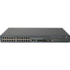 HPE (JG299B) HP 3600-24 V2 EI SWITCH